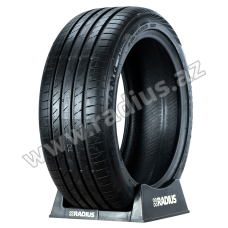 Arisun 1 245/45 R19
